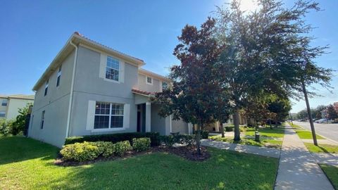 8991 CUBAN PALM ROAD KISSIMMEE FL 34747