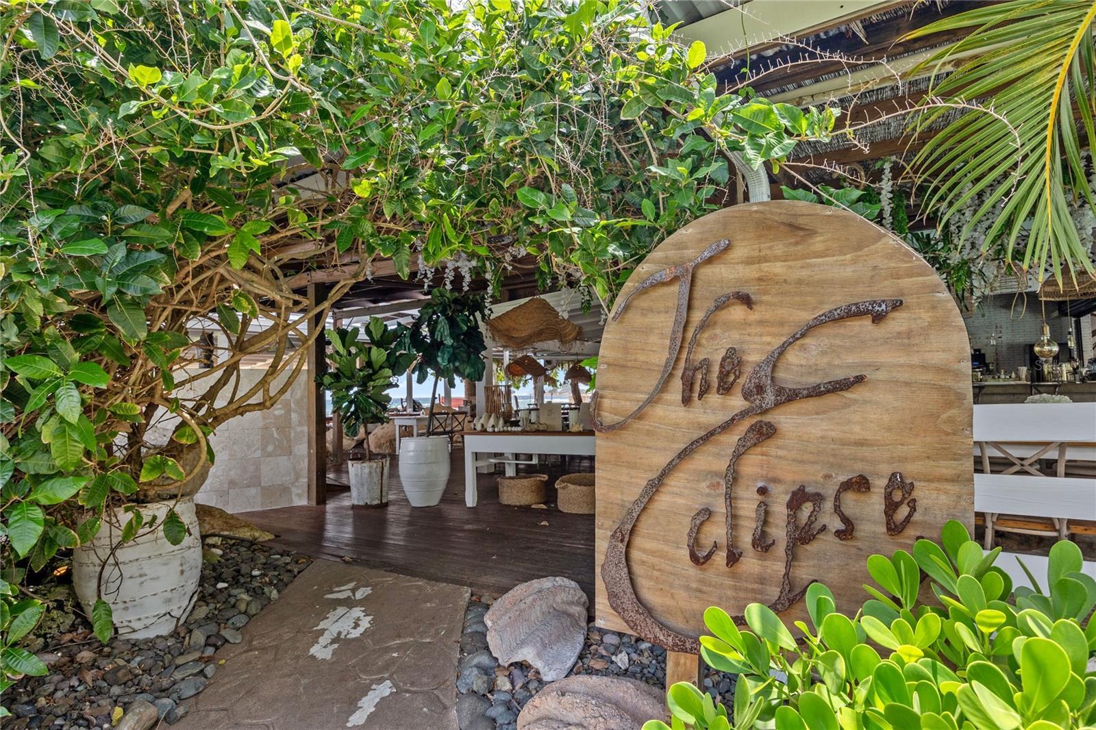 Carr. 4466 VILLA MONTANA BEACH RESORT
