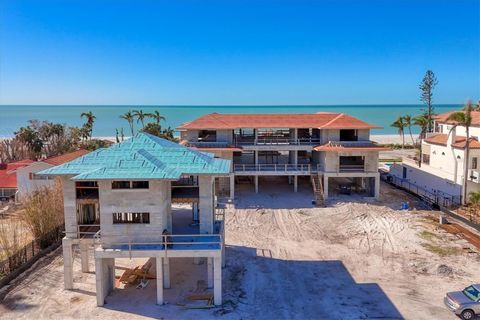 5965 GULF OF MEXICO DRIVE LONGBOAT KEY FL 34228