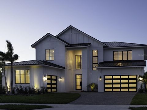 9155 SHEEN SOUND STREET ORLANDO FL 32836