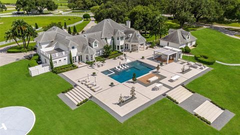 11800 S HIGHWAY 475 OCALA FL 34480