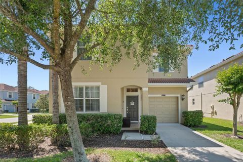 8931 SUGAR PALM ROAD KISSIMMEE FL 34747