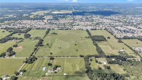 7491 SE 180TH STREET OXFORD FL 34484