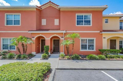 8974 CALIFORNIA PALM ROAD KISSIMMEE FL 34747