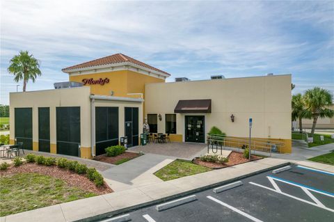 2515 TAMIAMI TRAIL PUNTA GORDA FL 33950