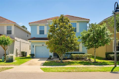 8944 SUGAR PALM ROAD KISSIMMEE FL 34747