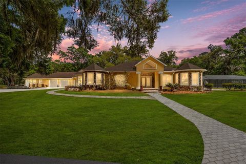 2599 NW 100TH AVENUE OCALA FL 34482