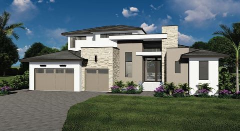 3722 BAL HARBOR BLVD PUNTA GORDA FL 33950