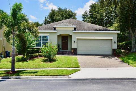 468 ANDALUSIA LOOP DAVENPORT FL 33837